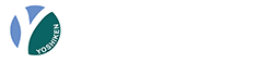 株式会社ヨシケン – 埼玉県行田市